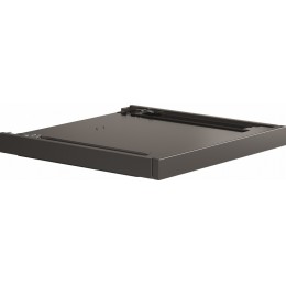 Соединительный элемент с выдвижной полкой Asko HS60T