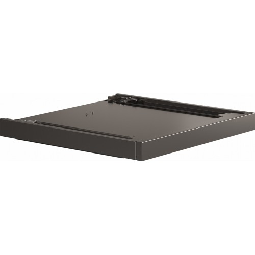 Соединительный элемент с выдвижной полкой Asko HS60T