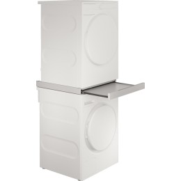 Соединительный элемент с выдвижной полкой Asko HS60W