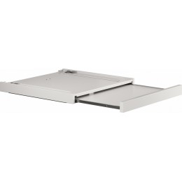 Соединительный элемент с выдвижной полкой Asko HS60W
