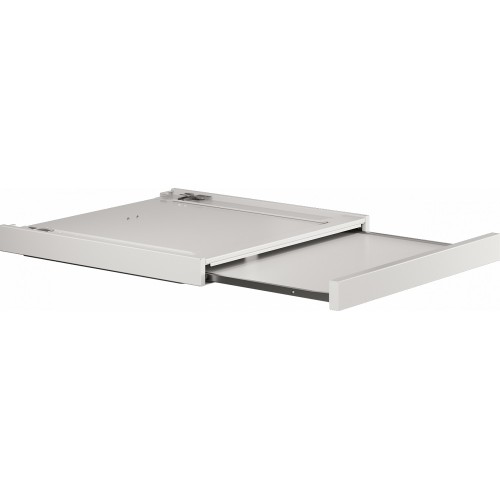 Соединительный элемент с выдвижной полкой Asko HS60W