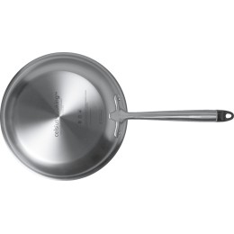 Сотейник CelsiusCooking Asko ACP13S