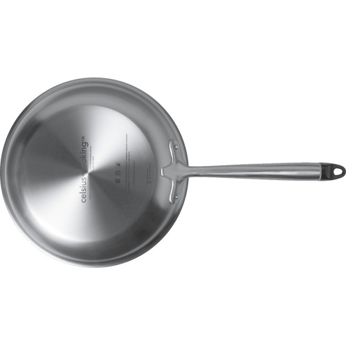 Сотейник CelsiusCooking Asko ACP13S