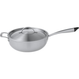 Сотейник CelsiusCooking Asko ACP13S