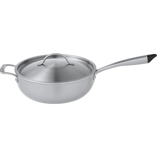 Сотейник CelsiusCooking Asko ACP13S