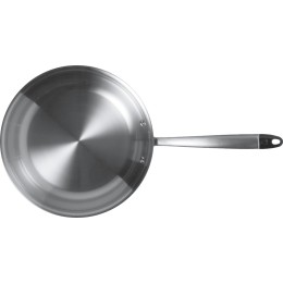 Сотейник CelsiusCooking Asko ACP13S