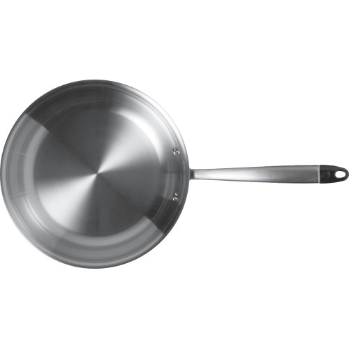 Сотейник CelsiusCooking Asko ACP13S