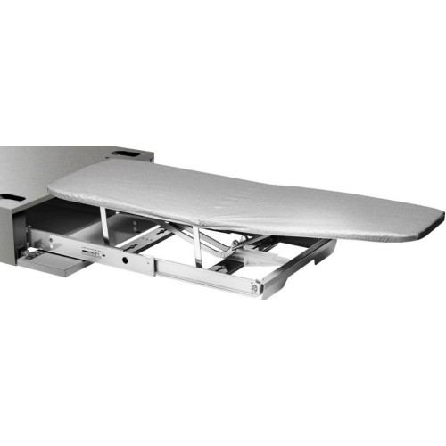 Выдвижная гладильная доска Asko HI1153S