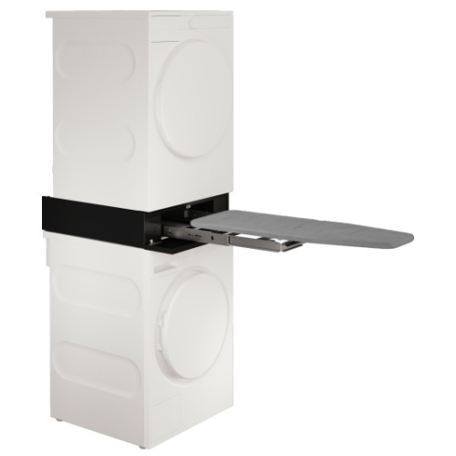 Выдвижная гладильная доска Asko HI150G