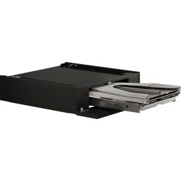 Выдвижная гладильная доска Asko HI150G