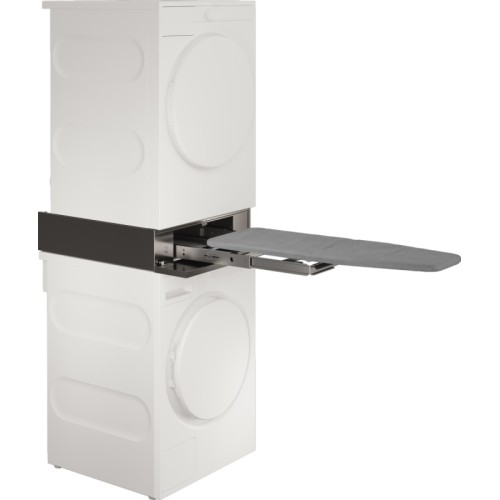 Выдвижная гладильная доска Asko HI150T