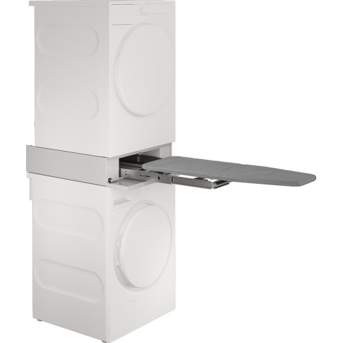 Выдвижная гладильная доска Asko HI150W