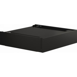 Выдвижная корзина для белья Asko HB150G