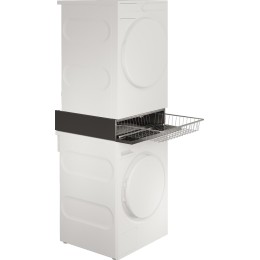 Выдвижная корзина для белья Asko HB150T