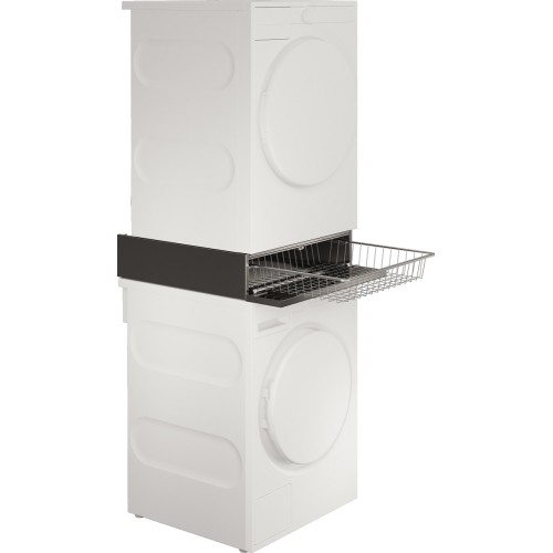 Выдвижная корзина для белья Asko HB150T