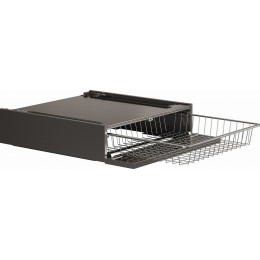 Выдвижная корзина для белья Asko HB150T