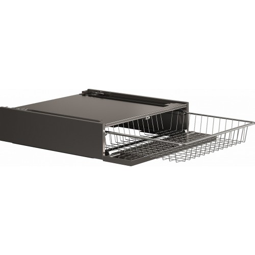 Выдвижная корзина для белья Asko HB150T