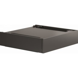 Выдвижная корзина для белья Asko HB150T