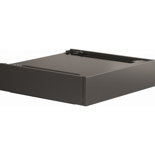 Выдвижная корзина для белья Asko HB150T