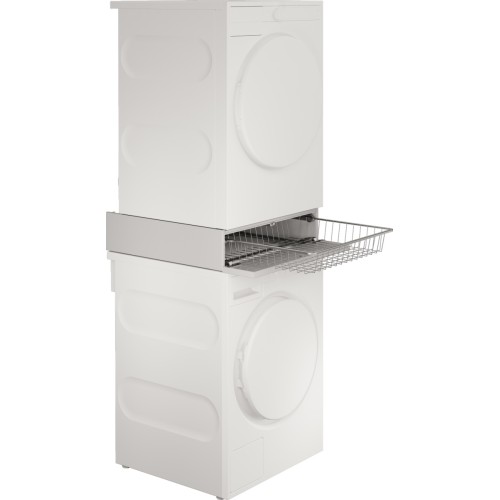 Выдвижная корзина для белья Asko HB150W