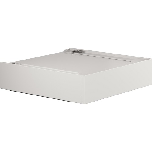 Выдвижная корзина для белья Asko HB150W