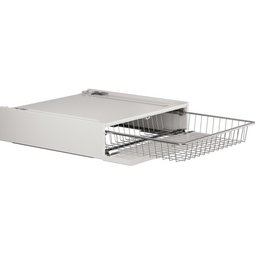Выдвижная корзина для белья Asko HB150W