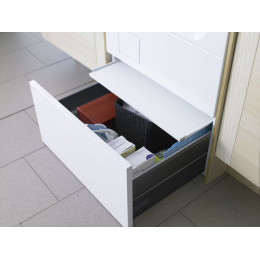 Выдвижной ящик Asko HPS5323W