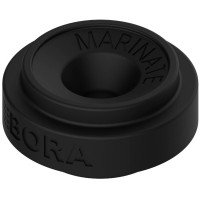 Кольцо для маринования QVac BORA QVACMR