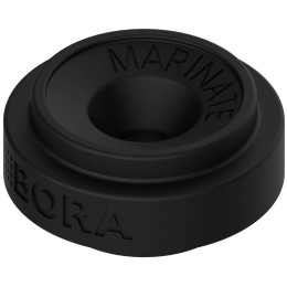 Кольцо для маринования QVac BORA QVACMR