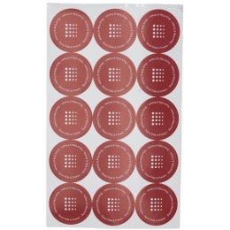 Кольцо для маринования QVac BORA QVACMR