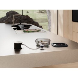 Кольцо для маринования QVac BORA QVACMR