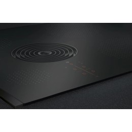 Комплект боковых профилей BORA USL515AB