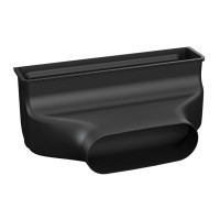 Комплект переделки на отвод наружу для BHU/BIU/BFIU EcoTube BORA BUSAE