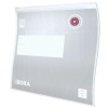 Пакеты для вакуумирования (15 x 0,6 л) QVac BORA QVACVBE1 купить в Москве и Санкт-Петербурге