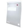 Пакеты для вакуумирования (15 x 2,1 л) QVac BORA QVACVBE3 купить в Москве и Санкт-Петербурге