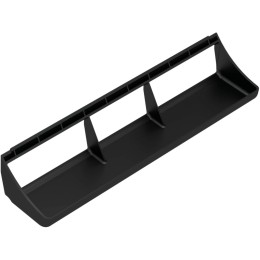 Поддон для фильтра Professional BORA PKA1FW