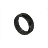 Ручка управления Professional 3.0 All Black BORA PKR3AB купить в Москве и Санкт-Петербурге