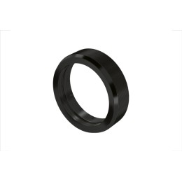 Ручка управления Professional 3.0 All Black BORA PKR3AB