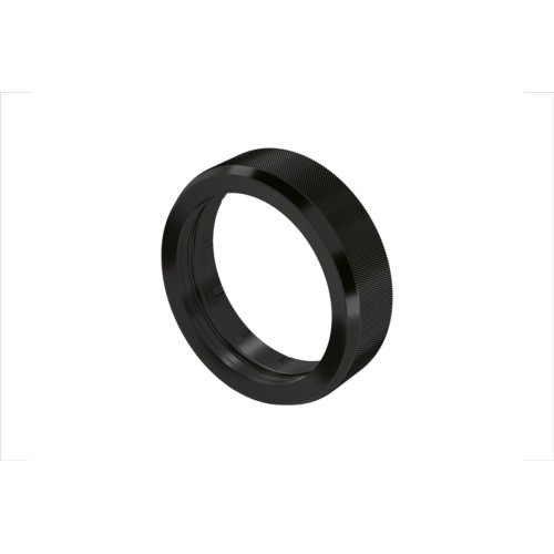 Ручка управления Professional 3.0 All Black BORA PKR3AB купить в Москве и Санкт-Петербурге