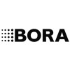 Удлинитель кабеля питания EC 10 м BORA UVNLE10 купить в Москве и Санкт-Петербурге
