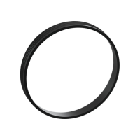 Уплотнительный элемент для круглых каналов EcoTube BORA ERD/1 (1 шт.)