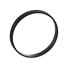 Уплотнительный элемент для круглых каналов EcoTube BORA ERD/1 (1 шт.)
