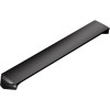 Верхняя крышка Professional All Black BORA PKA1VKAB купить в Москве и Санкт-Петербурге