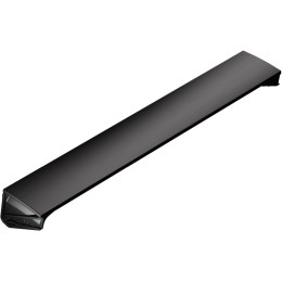 Верхняя крышка Professional All Black BORA PKA1VKAB