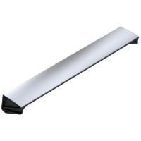 Верхняя крышка Professional BORA PKA1VK