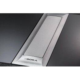 Верхняя крышка Professional BORA PKA1VK