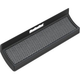 Жировой фильтр из нержавеющей стали Professional BORA PKA1FF