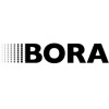 Патрубок BORA HKLIMA150 купить в Москве и Санкт-Петербурге