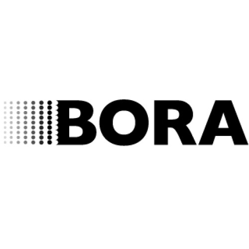 Патрубок BORA HKLIMA150 купить в Москве и Санкт-Петербурге