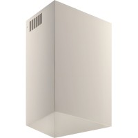 Декоративный короб Bertazzoni KC36HERTAV Декоративный короб Bertazzoni KC36HERTAV